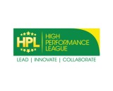 /public/logoimage/1346003044HPL - IsaJaya14.jpg